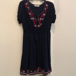 Cute Summer Dress